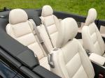 Volvo C70 D3 2012 года
